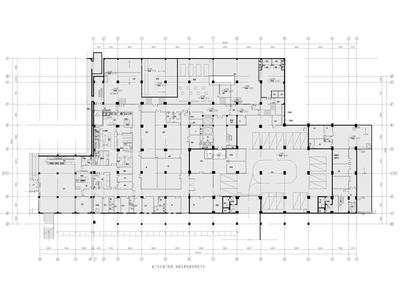 热帖排行建筑给排水施工图_给排水设计_给排水施工_居住建筑